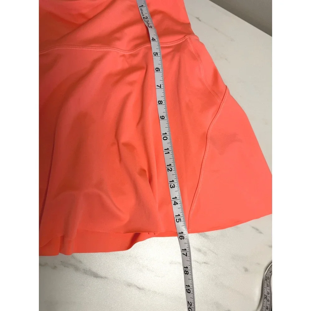Athleta ace tennis